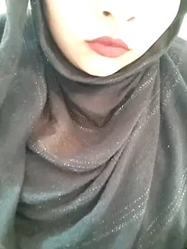 Indian-Nazia online show from 9, 2, 2025