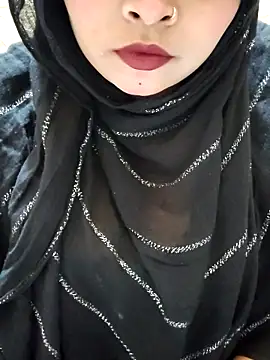 Snapshot of Indian-Nazia chatting on 22, 11, 2025 Indian-Nazia online show from 22, 11, 2025