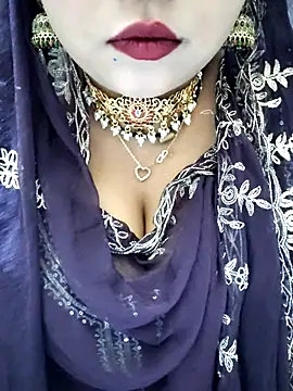 Indian-Nazia online show from 21, 3, 2026