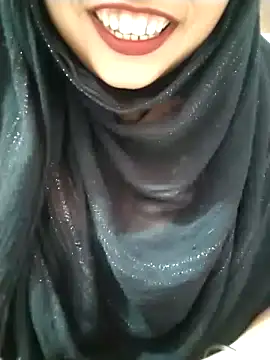 Indian-Nazia online show from 1, 2, 2025
