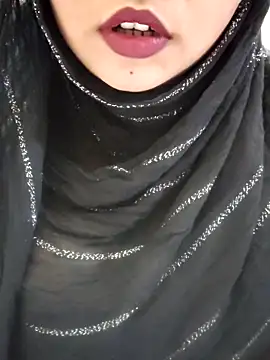 Indian-Nazia online show from 16, 12, 2025