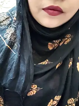 Indian-Nazia online show from 23, 2, 2026