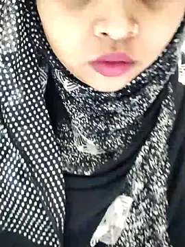 Indian-Nazia online show from 10, 3, 2026