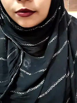 Snapshot of Indian-Nazia chatting on 5, 11, 2025 Indian-Nazia online show from 5, 11, 2025