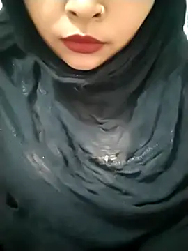 Indian-Nazia online show from 19, 2, 2025