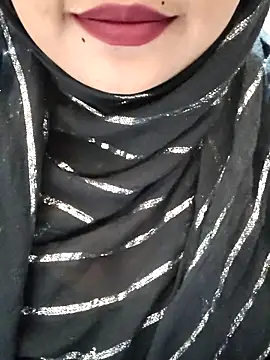 Indian-Nazia online show from 14, 2, 2026