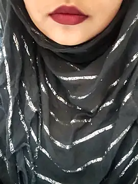 Indian-Nazia online show from 16, 3, 2026