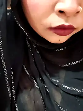 Snapshot of Indian-Nazia chatting on 28, 10, 2025 Indian-Nazia online show from 28, 10, 2025