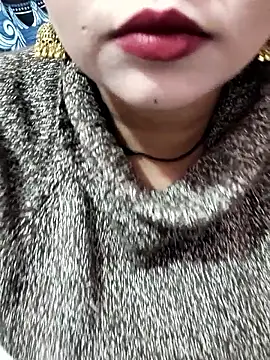 Indian-Nazia online show from 20, 12, 2025