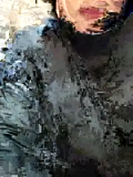 Indian-Nazia online show from 18, 4, 2026