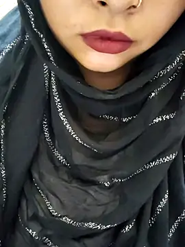 Snapshot of Indian-Nazia chatting on 8, 10, 2025 Indian-Nazia online show from 8, 10, 2025