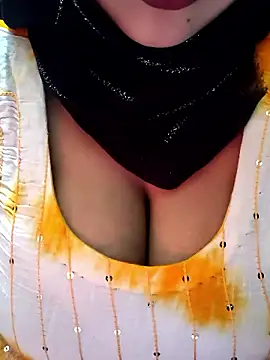 Indian-Nazia online show from 14, 1, 2026