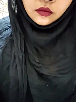 Indian-Nazia online show from 23, 5, 2026