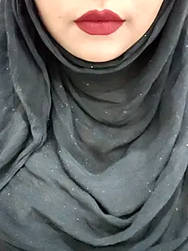 Snapshot of Indian-Nazia chatting on 14, 7, 2026 Indian-Nazia online show from 14, 7, 2026