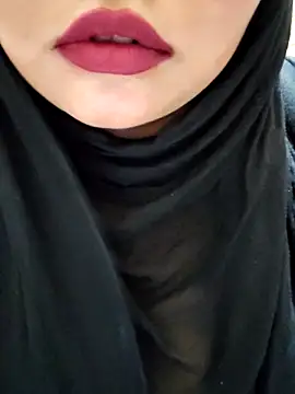 Snapshot of Indian-Nazia chatting on 10, 6, 2026 Indian-Nazia online show from 10, 6, 2026