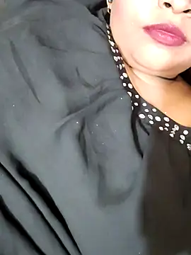 Indian-Nazia online show from 2, 6, 2026