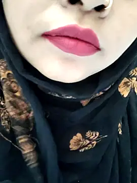 Snapshot of Indian-Nazia chatting on 16, 6, 2026 Indian-Nazia online show from 16, 6, 2026