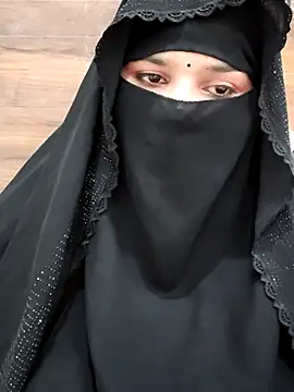 Snapshot of Indian-Nazia chatting on 19, 7, 2026 Indian-Nazia online show from 19, 7, 2026