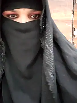 Snapshot of Indian-Nazia chatting on 18, 7, 2026 Indian-Nazia online show from 18, 7, 2026