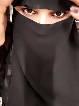 Snapshot of Indian-Nazia chatting on 24, 7, 2026 Indian-Nazia online show from 24, 7, 2026