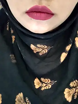 Snapshot of Indian-Nazia chatting on 14, 6, 2026 Indian-Nazia online show from 14, 6, 2026