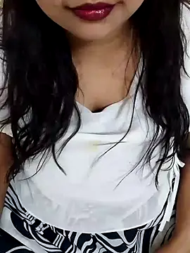 Indian-Nazia online show from 8, 6, 2026