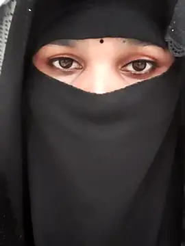 Snapshot of Indian-Nazia chatting on 19, 7, 2026 Indian-Nazia online show from 19, 7, 2026