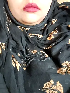 Snapshot of Indian-Nazia chatting on 19, 6, 2026 Indian-Nazia online show from 19, 6, 2026