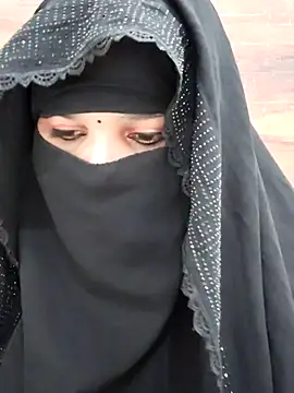 Snapshot of Indian-Nazia chatting on 21, 7, 2026 Indian-Nazia online show from 21, 7, 2026