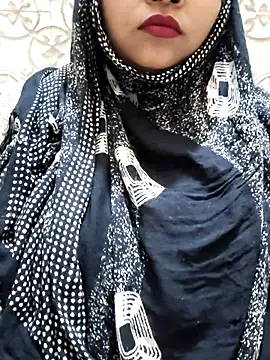 Snapshot of Indian-Nazia chatting on 21, 6, 2026 Indian-Nazia online show from 21, 6, 2026