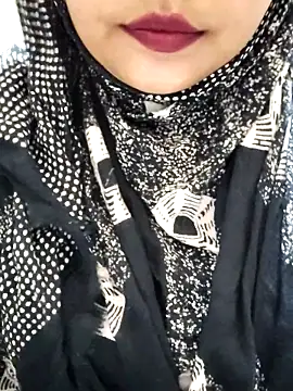 Snapshot of Indian-Nazia chatting on 20, 6, 2026 Indian-Nazia online show from 20, 6, 2026