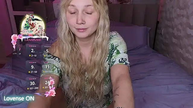 Snapshot of GoodGirl0024 chatting on 19, 2, 2025 GoodGirl0024 online show from 19, 2, 2025