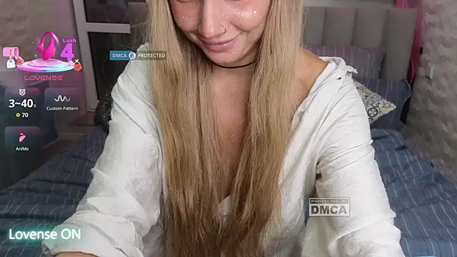 Snapshot of GoodGirl0024 chatting on 1, 10, 2025 GoodGirl0024 online show from 1, 10, 2025