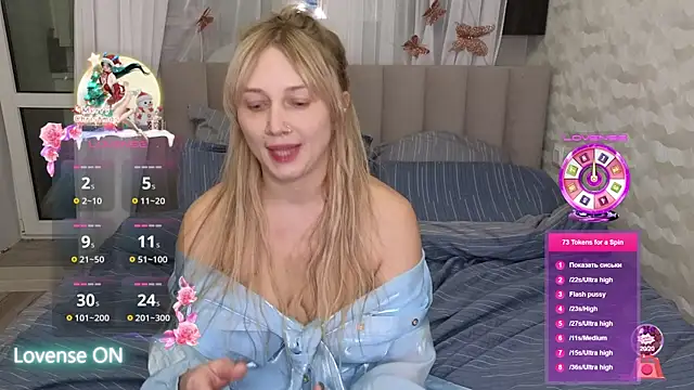 Snapshot of GoodGirl0024 chatting on 21, 1, 2025 GoodGirl0024 online show from 21, 1, 2025