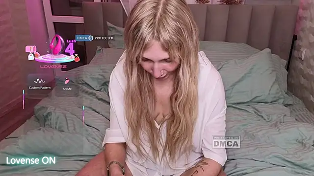Snapshot of GoodGirl0024 chatting on 4, 3, 2025 GoodGirl0024 online show from 4, 3, 2025