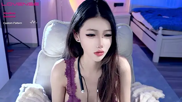 JoooJo  online show from 10, 7, 2026