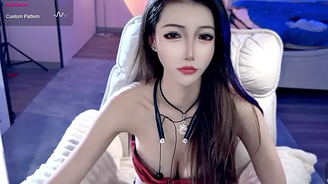 JoooJo  online show from 2, 7, 2026