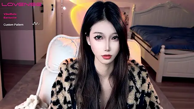 JoooJo  online show from 10, 2, 2026