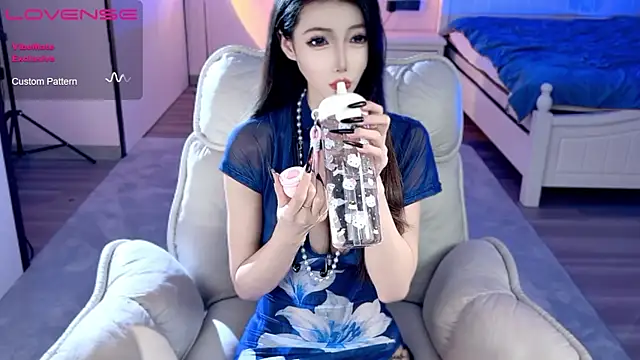 JoooJo  online show from 25, 7, 2026