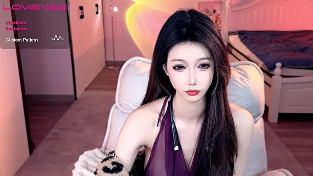 JoooJo  online show from 4, 2, 2026