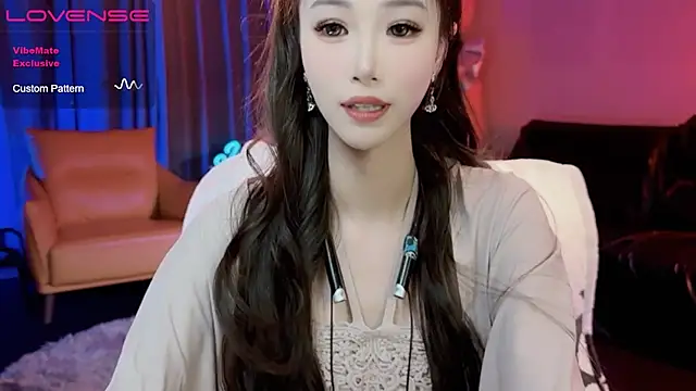 JoooJo  online show from 17, 2, 2025