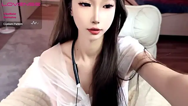 JoooJo  online show from 30, 10, 2025