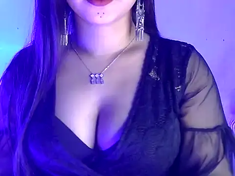akshara thakur9 online show from 30, 12, 2024