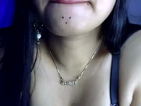 akshara thakur9 online show from 19, 10, 2025