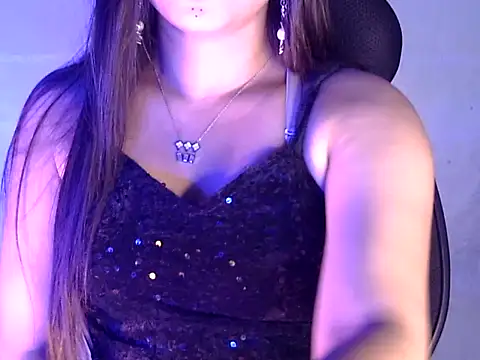 akshara thakur9 online show from 18, 1, 2025