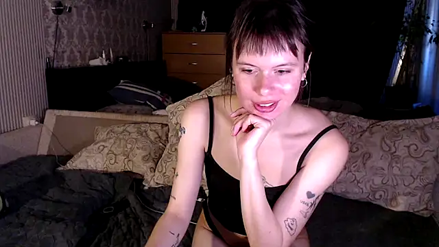 Snapshot of Vienaxtexasxparis chatting on 11, 9, 2025 Vienaxtexasxparis online show from 11, 9, 2025