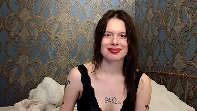 Snapshot of Vienaxtexasxparis chatting on 14, 12, 2024 Vienaxtexasxparis online show from 14, 12, 2024