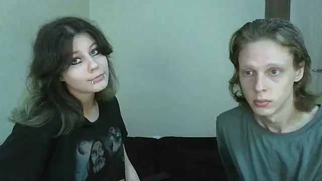 Crystal Love Porn online show from 13, 9, 2025