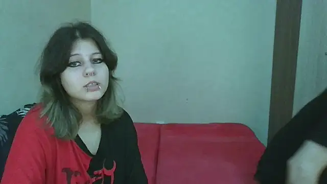 Snapshot of Crystal_Love_Porn chatting on 10, 10, 2025 Crystal Love Porn online show from 10, 10, 2025