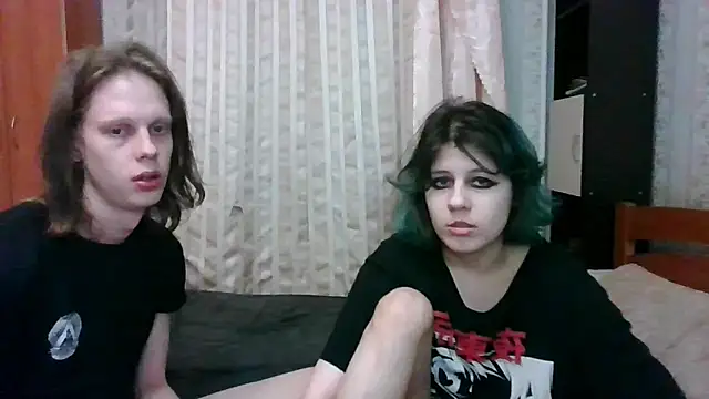Crystal Love Porn online show from 8, 3, 2025